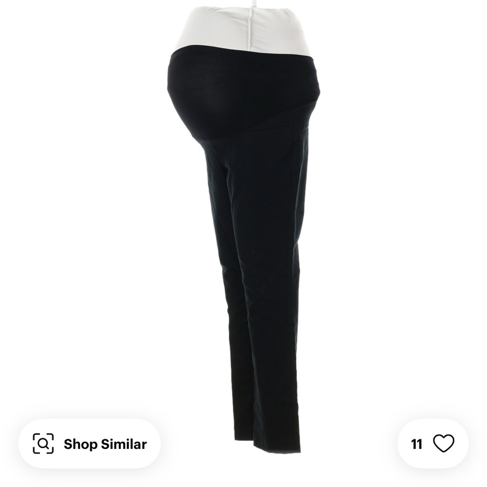 Old Navy | Maternity Pants